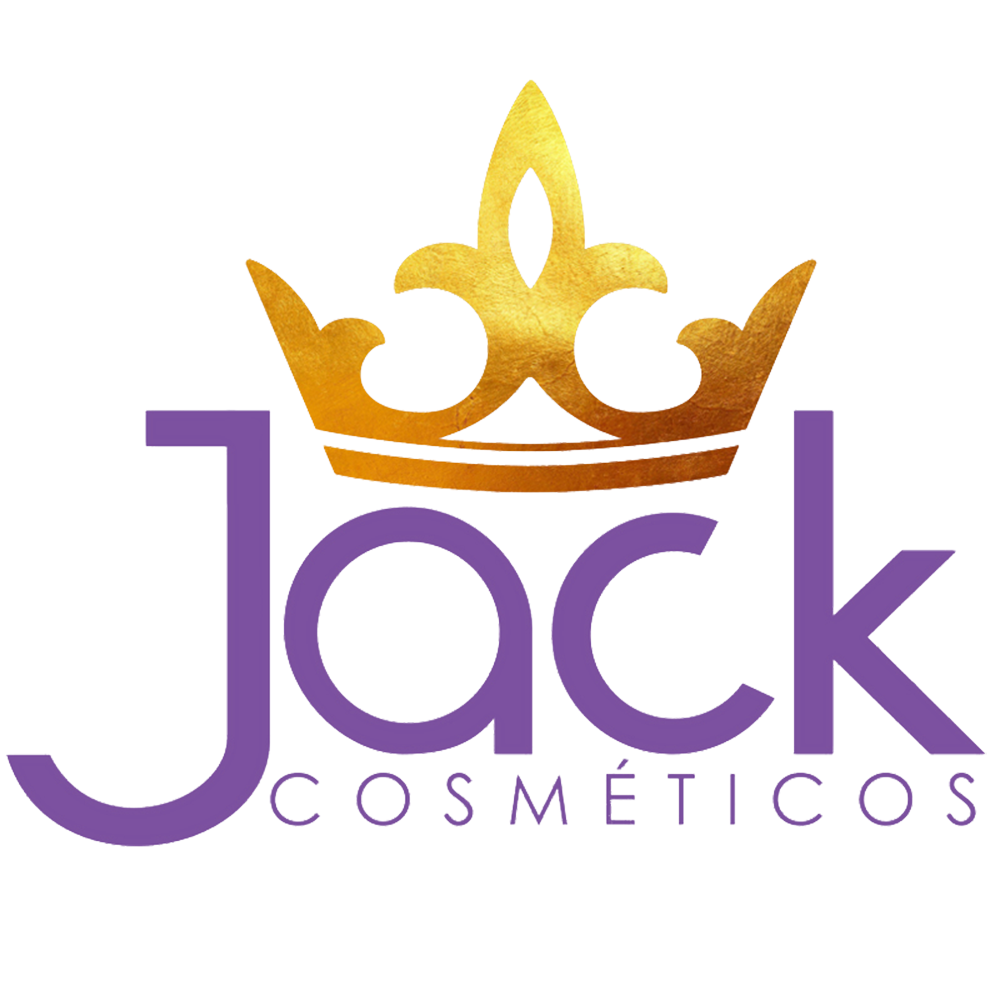 Jack Cosméticos